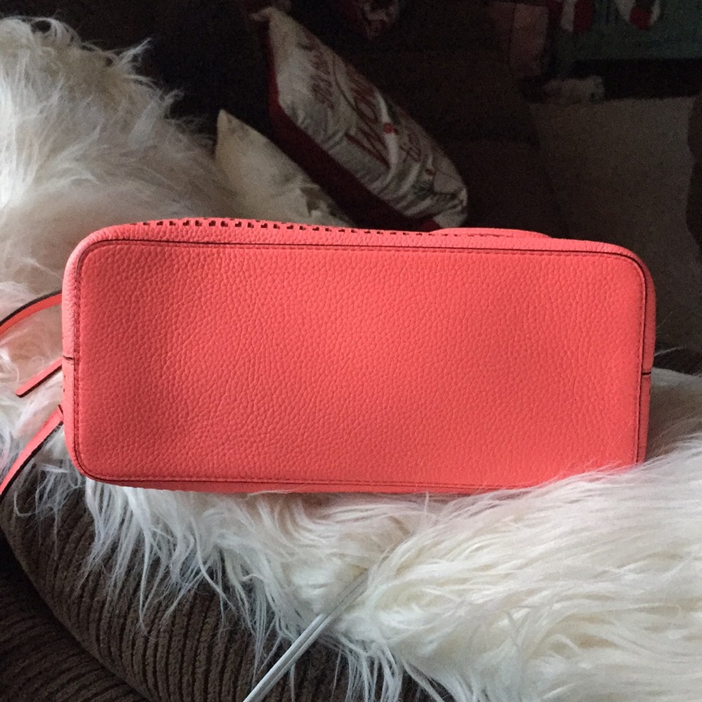 Kate Spade Purse - Picture 6 of 8
